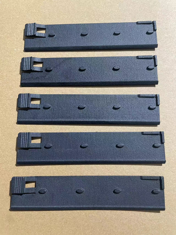 
                  
                    G-FORCE / E-FORCE / Z-FORCE Spare Parts
                  
                