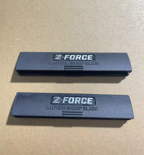 
                  
                    G-FORCE / E-FORCE / Z-FORCE Spare Parts
                  
                