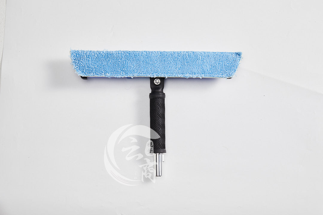 
                  
                    G-FORCE MOP
                  
                