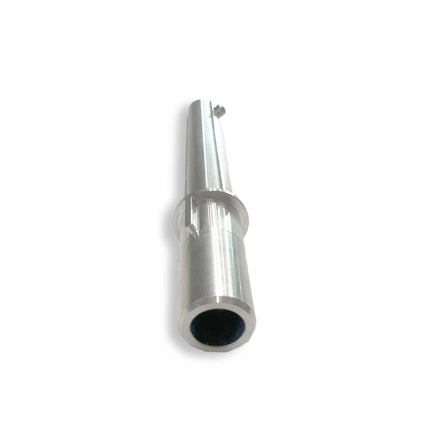 
                  
                    NEW: 'Handle to Pole' STEM ADAPTORS
                  
                