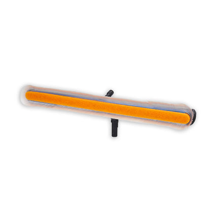 ROCKER LITE MAX : 26"