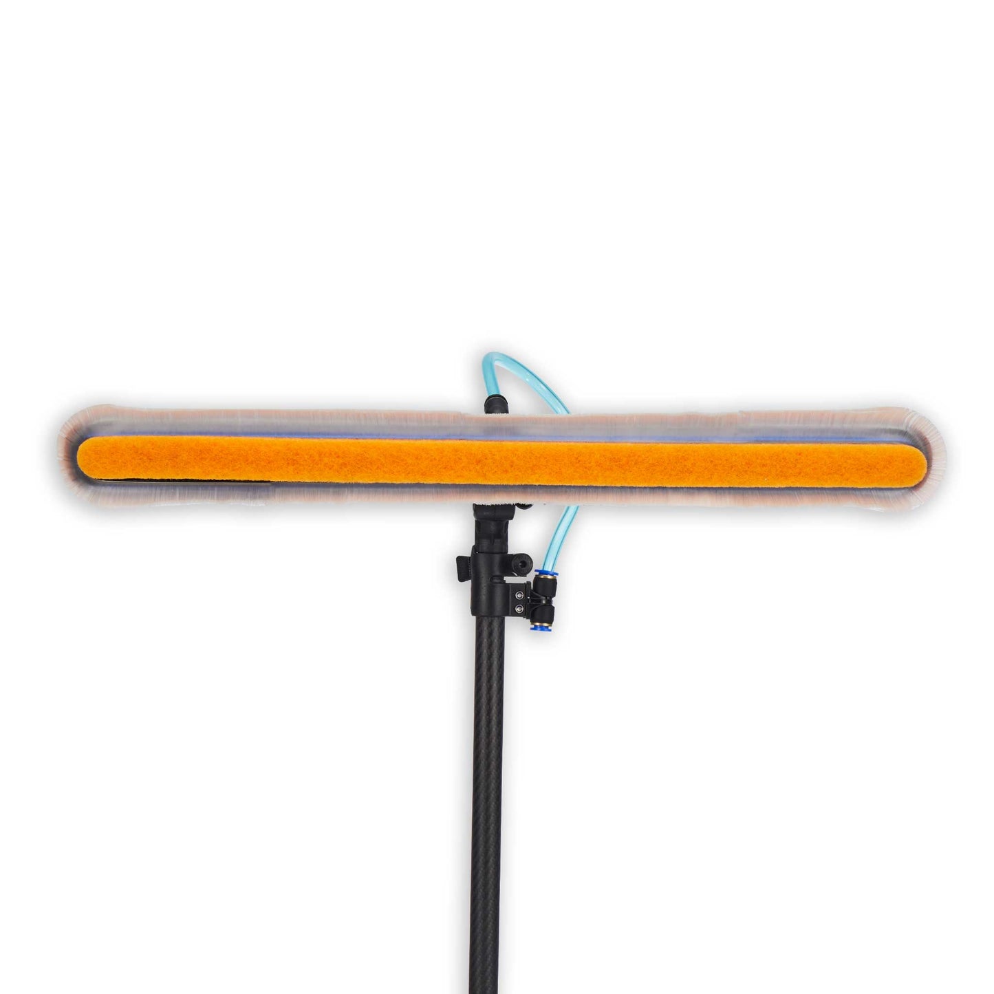 ROCKER LITE MAX : 26"