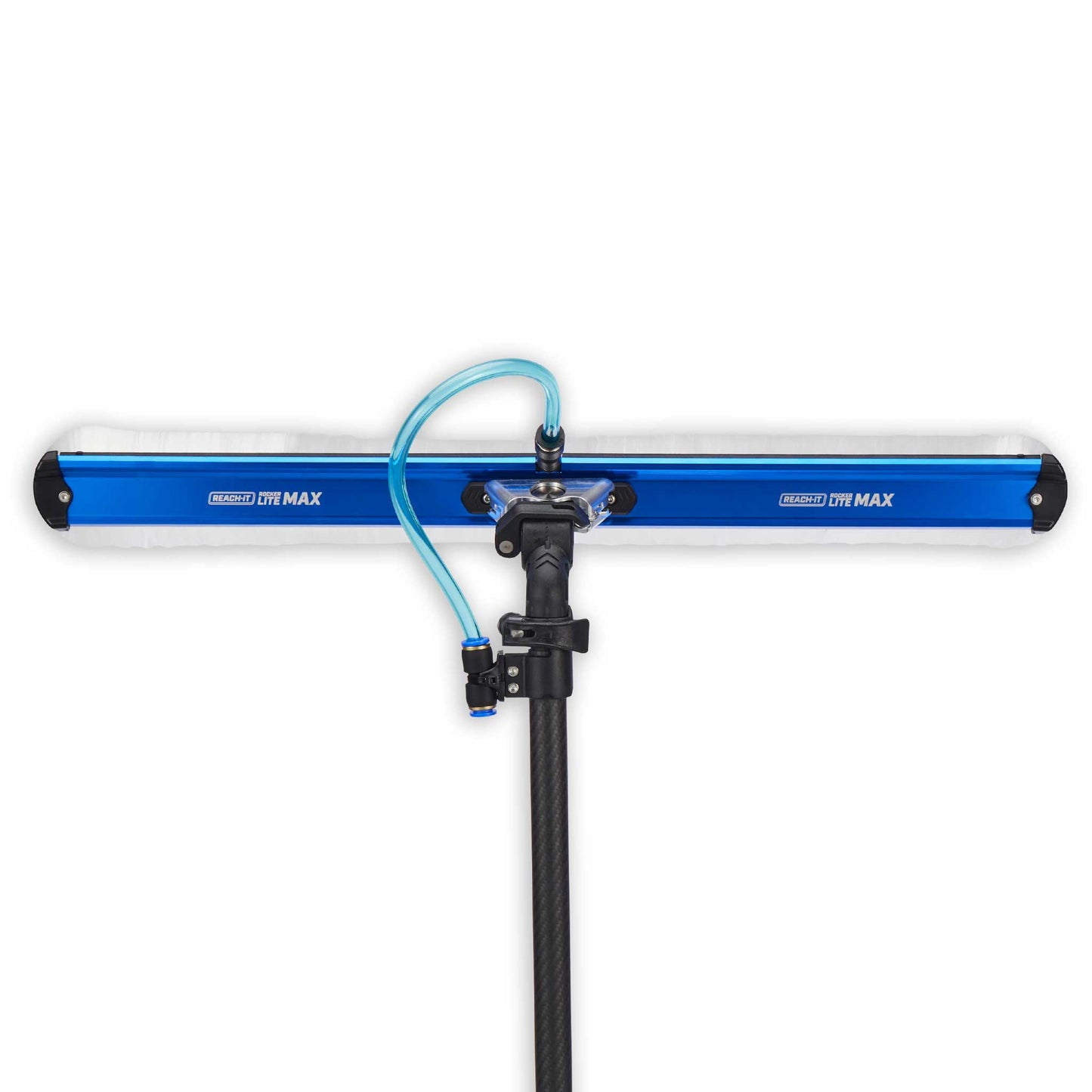 ROCKER LITE MAX : 26"