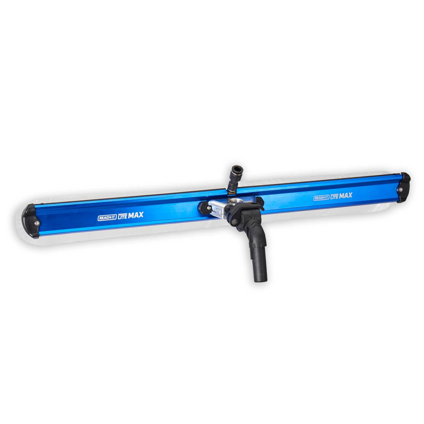 ROCKER LITE MAX : 26"