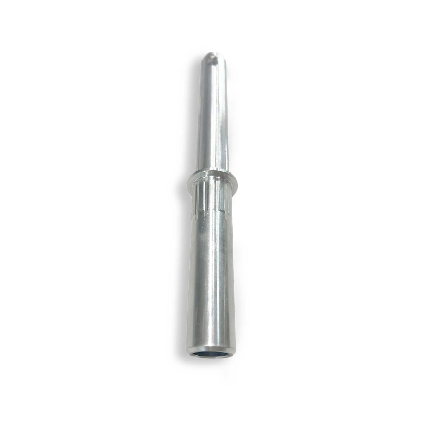 
                  
                    NEW: 'Handle to Pole' STEM ADAPTORS
                  
                