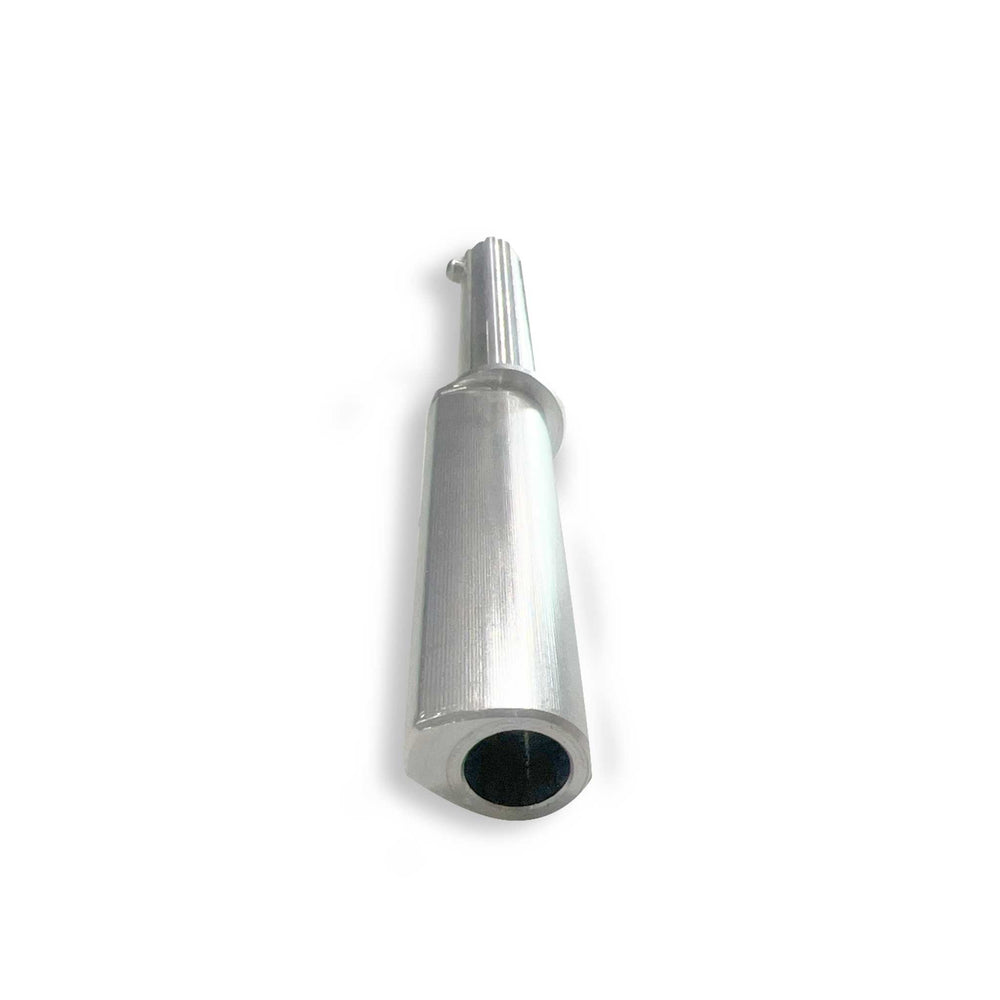 NEW: 'Handle to Pole' STEM ADAPTORS