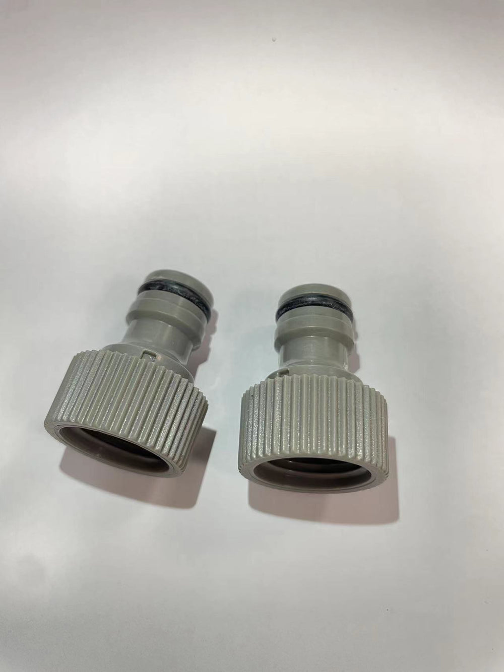 Gardena Official The and Store REACH-iT Connectors – Pushfits