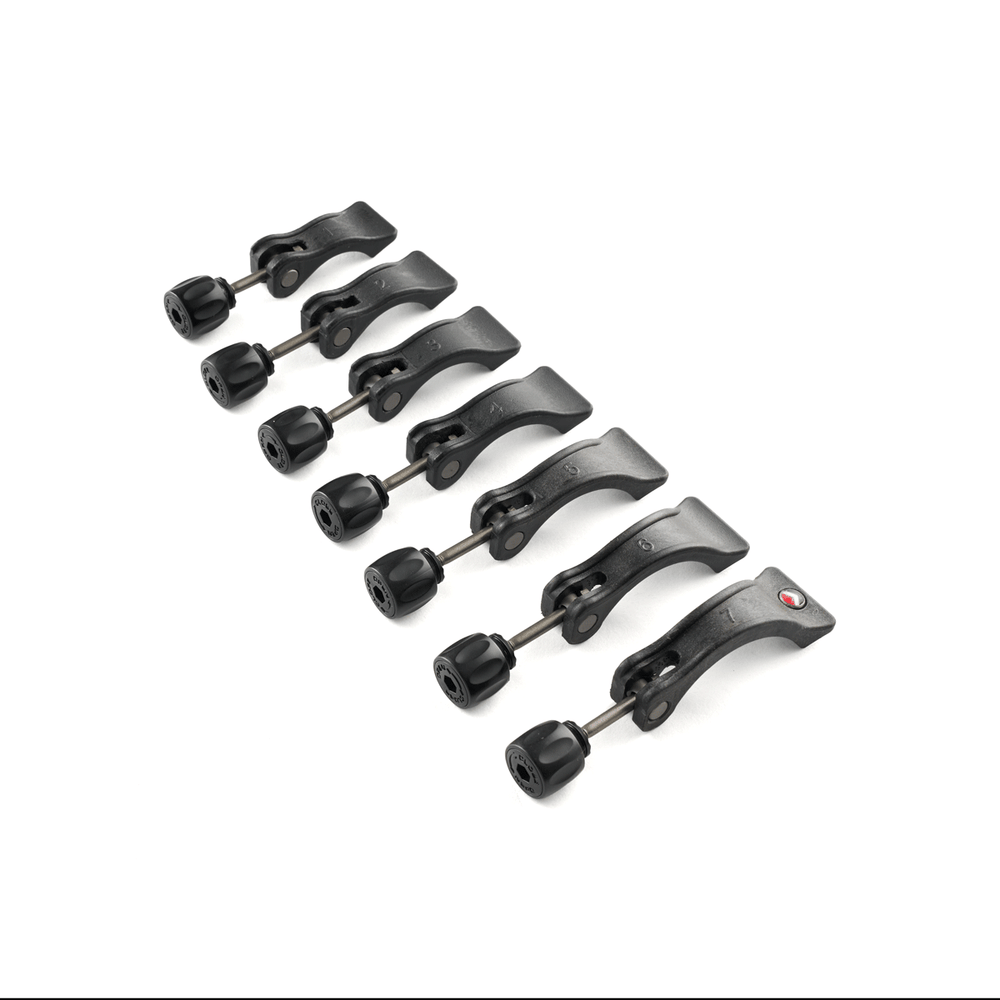 https://www.futureofcleaning.com/cdn/shop/products/FULL_SET_OF_2020_LEVERS_with_BOLTS_1000x.png?v=1655832375