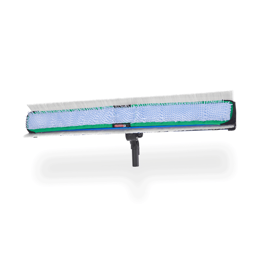 https://www.futureofcleaning.com/cdn/shop/products/SOLAR-ROCKER-PRODUCT-PHOTO-ON-WHITE-20211209-1_1000x.png?v=1647596286