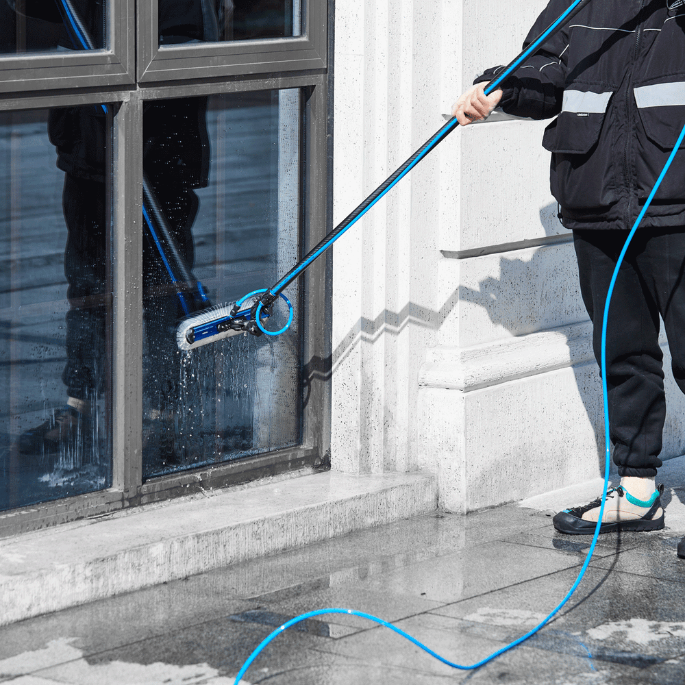 https://www.futureofcleaning.com/cdn/shop/products/ULTRA-LITE-LOCATION-3_1000x.png?v=1648114739
